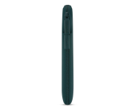 Pipetto Classic Fit Sleeve MacBook Neo 13 A18 Pro dark teal - 1537921 - zdjęcie 3